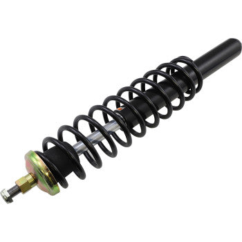 Moose Offroad Heavy Duty Gas Shocks Gas Shock - Front - Heavy Duty
