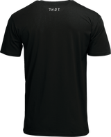 Core T-Shirt