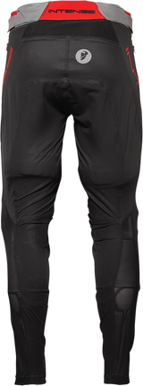Intense Assist MTB Pants