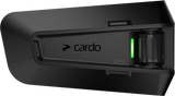 Cardo Packtalk Pro