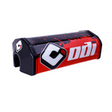 ODI Bar Mount Pads