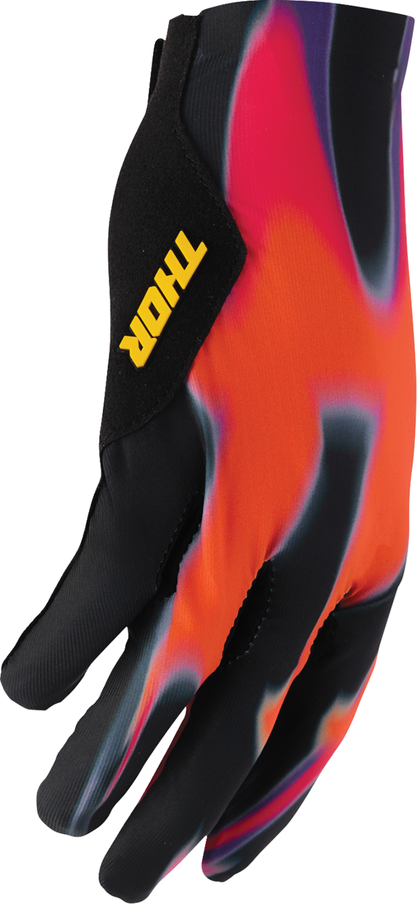 SPORTMODE Inferno Gloves