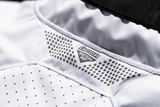 Mesh AF™ Jacket