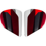 Arai Vas-V Side Pods