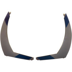 Airform™ Helmet Rear Spoiler