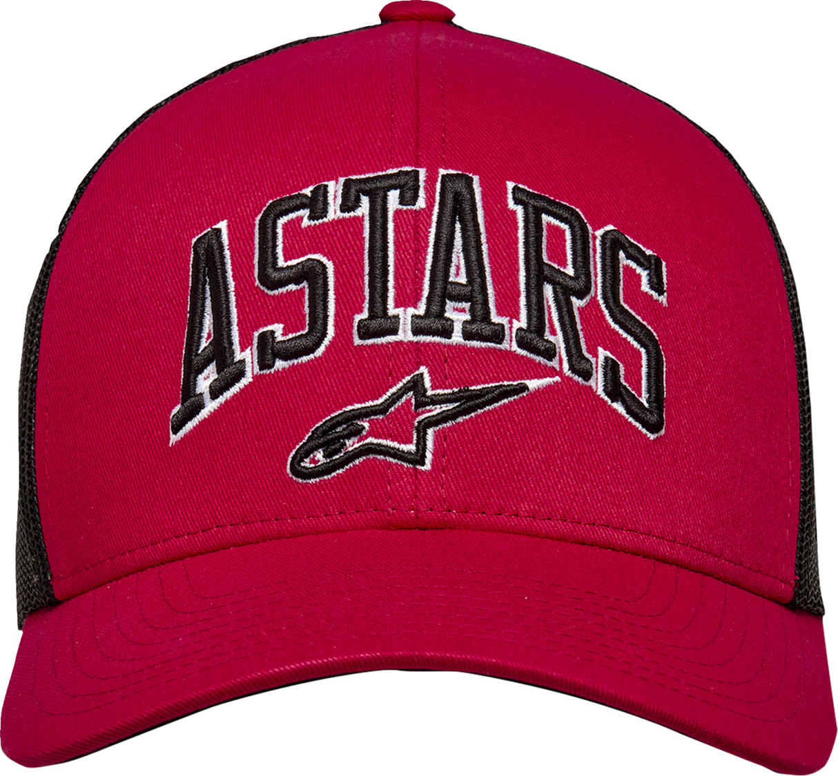 Dunker Trucker Hat
