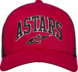 Dunker Trucker Hat