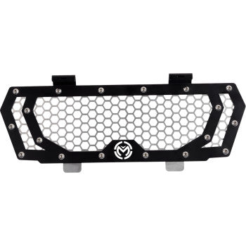 Moose Offroad Front Grille Front Grille - Polaris General 1000