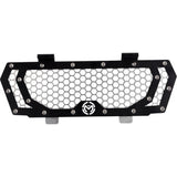 Moose Offroad Front Grille Front Grille - Polaris General 1000
