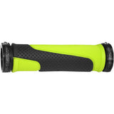 Pro Grip 997 Lock-On Open End Locking Grips
