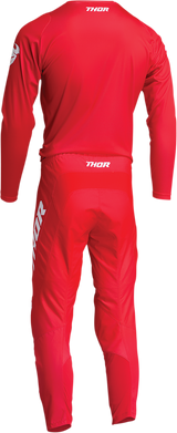Youth Sector Minimal Jersey