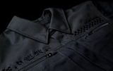 Upstate Canvas National Jacket