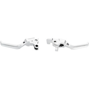 Method Lever Set