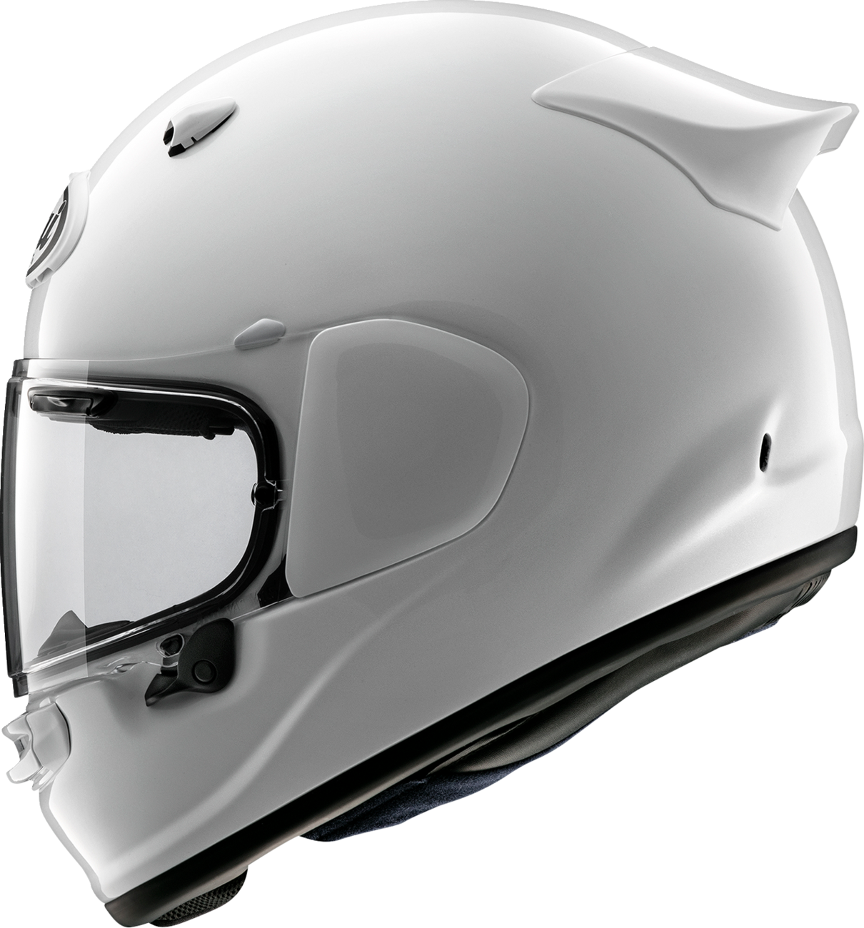 Arai Contour-X Solid Helmet