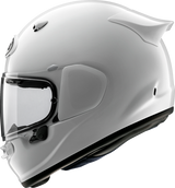Arai Contour-X Solid Helmet