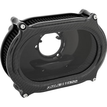 Stage 2 Method™ Air Cleaner Kit