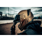 Airflite™ Jewel MIPS® Helmet