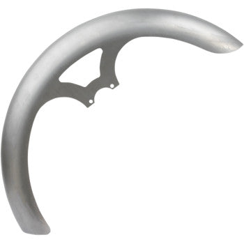 Real Steel Rapper Front Fender