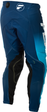 Fly Racing Evolution DST Pants