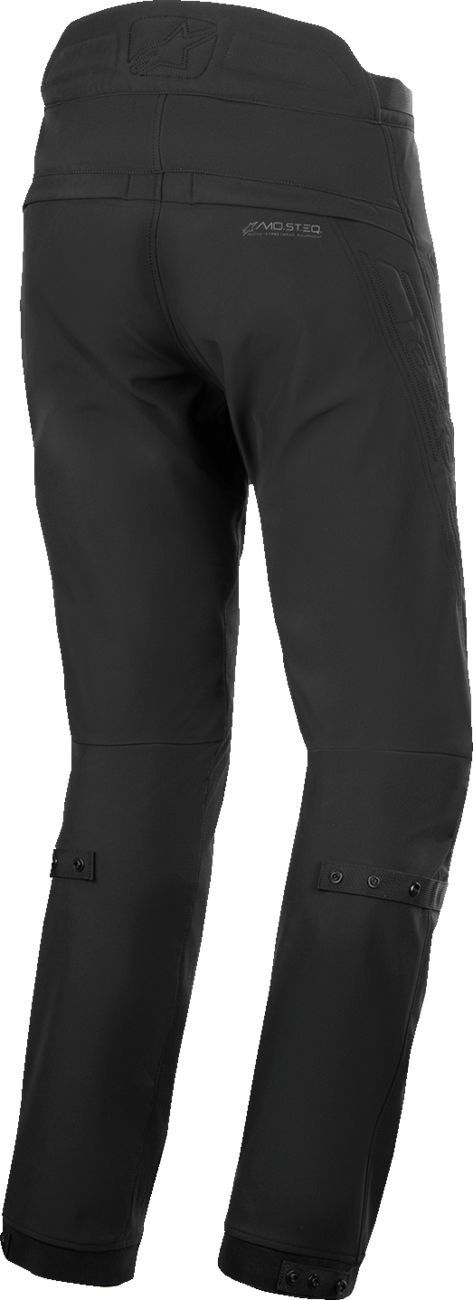 Alden Pants