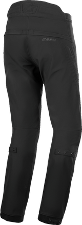 Alden Pants