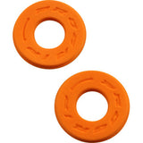 Pro Grip Handlebar Donuts