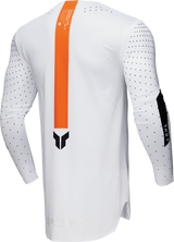 SPORTMODE Rogue Jersey