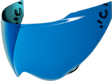 Domain™ Helmet Shield