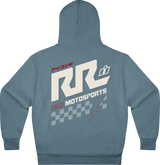 Rizz Rizz™ Hoodie