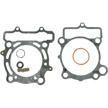 Moose Offroad Top End Gasket Kit Top End Gasket Kit - Kawasaki/Suzuki