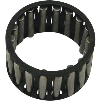 S&S Cycle Engine Bearings - Right Bearing - Green - XL