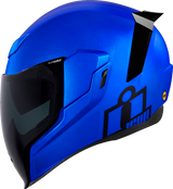 Airflite™ Jewel MIPS® Helmet