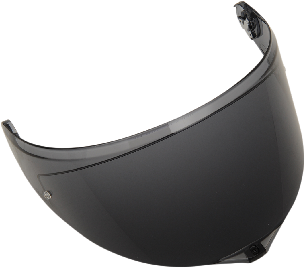 Sportmodular Helmet GT3-1 Pinlock® 120 MaxVision™ Prepared Shield