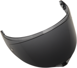 Sportmodular Helmet GT3-1 Pinlock® 120 MaxVision™ Prepared Shield