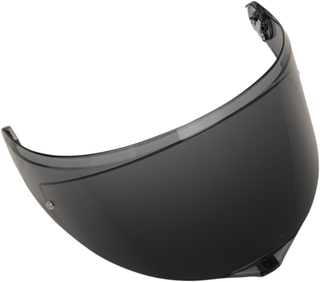 Sportmodular Helmet GT3-1 Pinlock® 120 MaxVision™ Prepared Shield