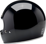 Gringo Helmet