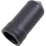 Moose Offroad Rear Shock Bladder Shock Bladder - Rear - Kawasaki/Suzuki