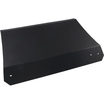 Moose Offroad UTV Roof UTV Roof - One-Piece