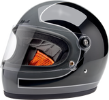 Gringo S Tracker Helmet