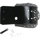 Moose Offroad Pro Skid Plate Pro Skid Plate - Kawasaki - KX 250F