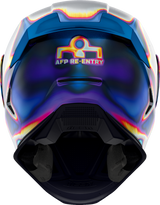 Airframe Pro™ Reentry Helmet