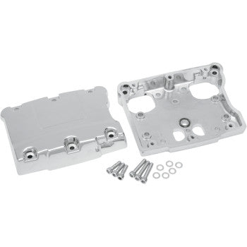 Rocker Box Kit