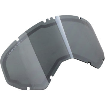 Arctiva Vibe Goggle Dual Pane Lens