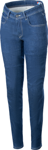 Daisy v3 Women's Riding Denim