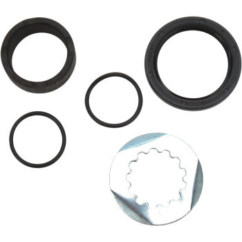 Moose Offroad Countershaft Seal Kit Countershaft Sprocket Seal Kit - Yamaha