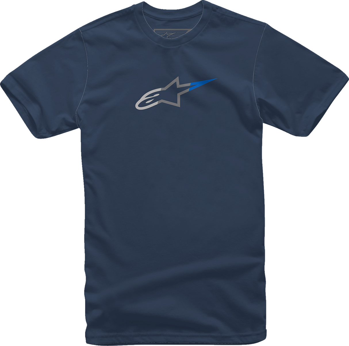 Ageless Rake T-Shirt