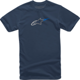 Ageless Rake T-Shirt