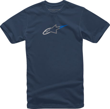 Ageless Rake T-Shirt