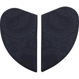 Airform™ Helmet Side Plates