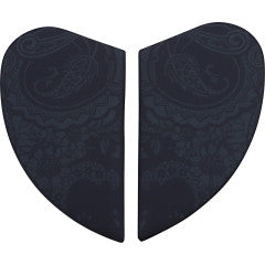 Airform™ Helmet Side Plates